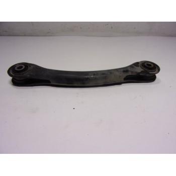 BRAZO SUSPENSION SUPERIOR TRASERO IZQUIERDO 1752565 