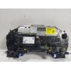 Recambio de cuadro instrumentos para bmw 8 descapotable (g14, f91) 840 i xdrive referencia OEM IAM 62105B35D79 62105A5A9F3 