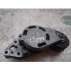 Recambio de tensor correa auxiliar para seat ibiza (6l1) hit referencia OEM IAM   