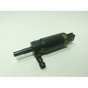 BOMBA LIMPIA 67637217792 837743003 