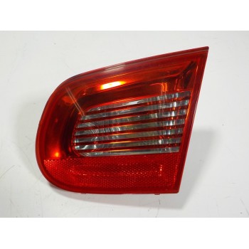 PILOTO TRASERO DERECHO INTERIOR 1Q0945094 1Q0945094 