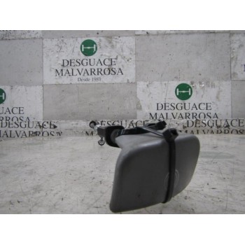 PALANCA FRENO DE MANO 597131D000S8 