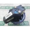 Recambio de motor calefaccion para fiat nuova 500 (150) 1.2 cat referencia OEM IAM   