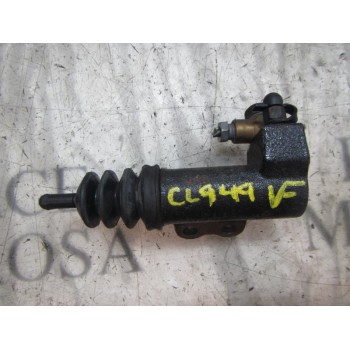 BOMBIN EMBRAGUE 4171023000 