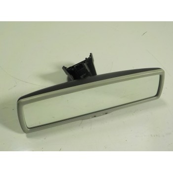 ESPEJO INTERIOR 7N0857511LSMA 