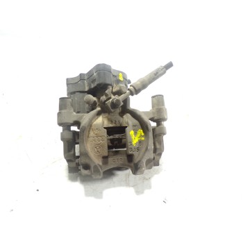PINZA FRENO TRASERA DERECHA 8V0615424D 