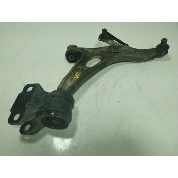 BRAZO SUSPENSION INFERIOR DELANTERO DERECHO 2025275 