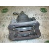 Recambio de pinza freno delantera izquierda para opel combo (corsa c) familiar referencia OEM IAM   