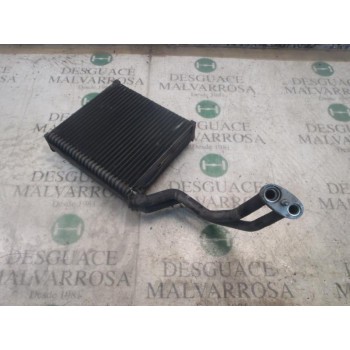 EVAPORADOR AIRE ACONDICIONADO 8E1820103 