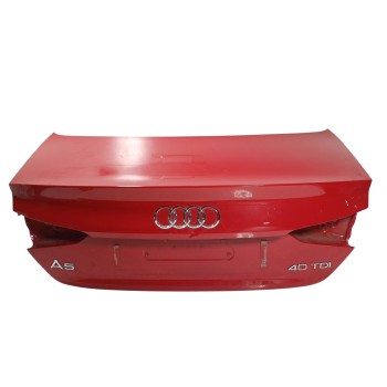 CAPOT TRASERO 8W6827025E 