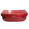 Recambio de capot trasero para audi a5 (f53, f5p) 2.0 tdi referencia OEM IAM 8W6827025E  
