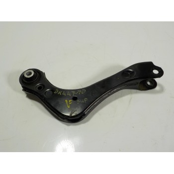 BRAZO SUSPENSION SUPERIOR TRASERO DERECHO 4877042050 