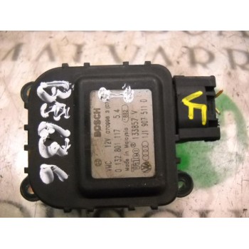 MOTOR APERTURA TRAMPILLAS CLIMATIZADOR 