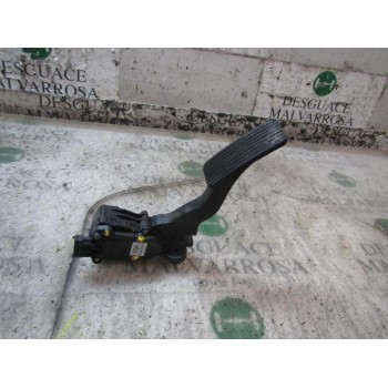 POTENCIOMETRO PEDAL 327002R300 
