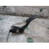 Recambio de potenciometro pedal para kia cee´´d sporty wagon concept referencia OEM IAM 327002R300  