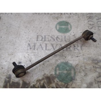 BIELETA ESTABILIZADORA DELANTERA DERECHA 