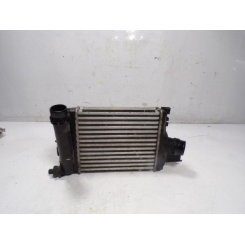 INTERCOOLER 144963014R 144963014R 