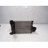 Recambio de intercooler para dacia sandero stepway ambiance referencia OEM IAM 144963014R 144963014R 