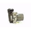 Recambio de abs para peugeot expert kasten 2.0 hdi fap cat (rhg / dw10uted4) referencia OEM IAM 4541EN 1401259780 0265800696