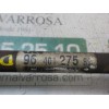 Recambio de transmision izquierda para citroën c3 1.4 referencia OEM IAM   