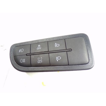 MODULO ELECTRONICO 735630750 