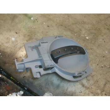 MANETA INTERIOR TRASERA IZQUIERDA 