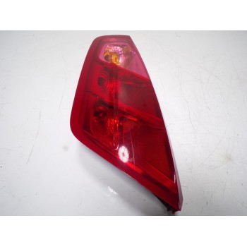 PILOTO TRASERO IZQUIERDO 51701589 517015890 