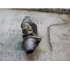 Recambio de motor arranque para fiat punto (evo) (199) dynamic referencia OEM IAM 51810307 0001138012 0001138012