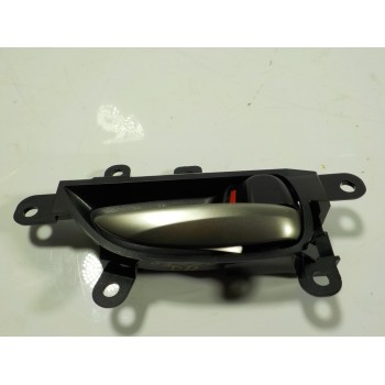 MANETA INTERIOR TRASERA DERECHA 6927078020C1 