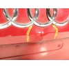 Recambio de capot trasero para audi a5 (f53, f5p) 2.0 tdi referencia OEM IAM 8W6827025E  