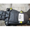 Recambio de potenciometro pedal para kia cee´´d sporty wagon concept referencia OEM IAM 327002R300  