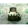 Recambio de abs para seat toledo (1m2) 1.8 20v referencia OEM IAM   