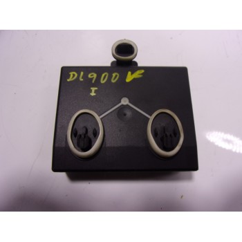MODULO ELECTRONICO 4L0959794B 4L0959794B 