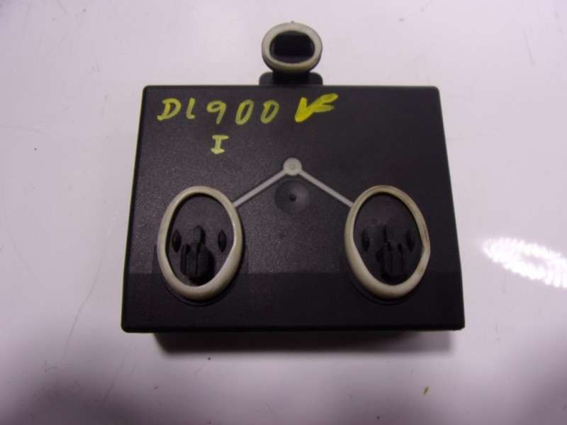 Recambio de modulo electronico para audi q7 (4l) 3.0 v6 24v tdi referencia OEM IAM 4L0959794B 4L0959794B 