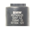 Recambio de bomba limpia para bmw x5 (e70) 3.0 d referencia OEM IAM 67637217792 837743003 