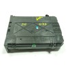 Recambio de caja reles / fusibles para peugeot 2008 i (cu_) 1.2 vti referencia OEM IAM 1617304880 9819850080 