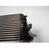 Recambio de intercooler para dacia sandero stepway ambiance referencia OEM IAM 144963014R 144963014R 