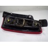 Recambio de piloto trasero izquierdo para fiat punto (199) easy referencia OEM IAM 51701589 517015890 