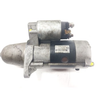MOTOR ARRANQUE 23300AA621 23300AA621 