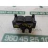 Recambio de bobina para ford fusion (cbk) 1.4 16v cat referencia OEM IAM   