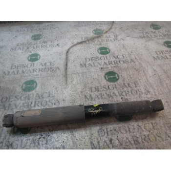 AMORTIGUADOR TRASERO DERECHO 