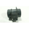 Recambio de caudalimetro para land rover discovery iv (l319) 3.0 td 4x4 referencia OEM IAM PHF500090  PHF500090
