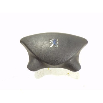 AIRBAG DELANTERO IZQUIERDO 4112LW 14001187ZD 
