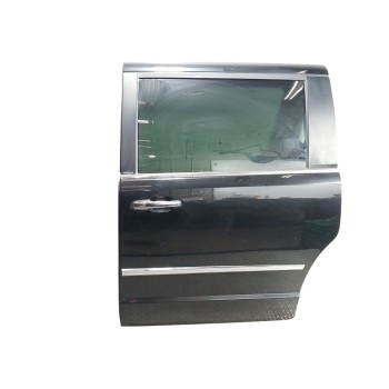 PUERTA LATERAL IZQUIERDA 5020699AG 