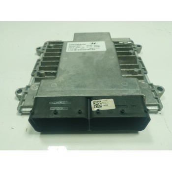 CENTRALITA MOTOR UCE 391982GPD1 391982GPD1 