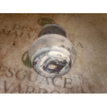 SOPORTE MOTOR TRASERO 