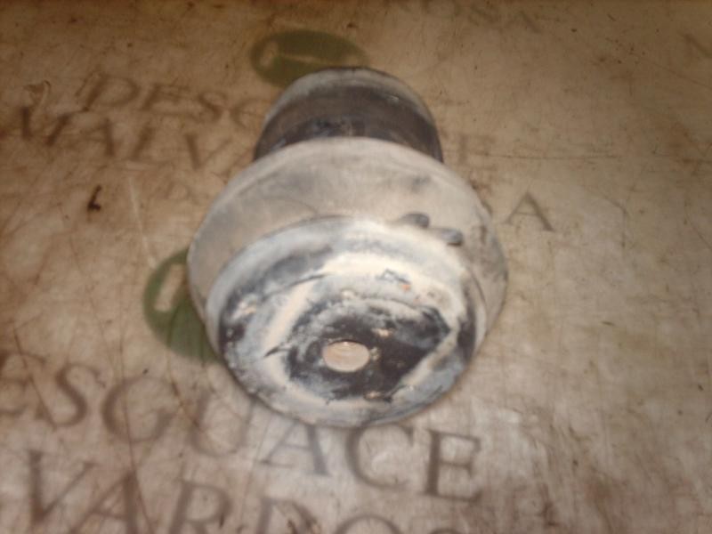 Recambio de soporte motor trasero para seat ibiza (6k) clx referencia OEM IAM   