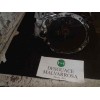Recambio de caja cambios para renault scenic ii 1.9 dci diesel referencia OEM IAM  ND0002 