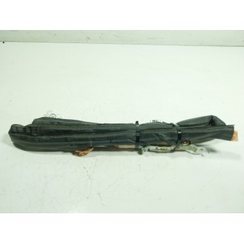 AIRBAG CORTINA DELANTERO IZQUIERDO 9805768480 9805768480