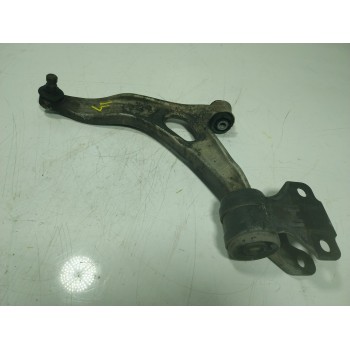 BRAZO SUSPENSION INFERIOR DELANTERO IZQUIERDO 1889406 1749992